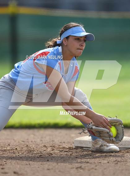 Thumbnail 3 in Hillsdale @ Burlingame photogallery.