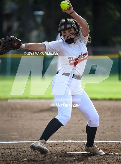 Thumbnail 2 in Hillsdale @ Burlingame photogallery.