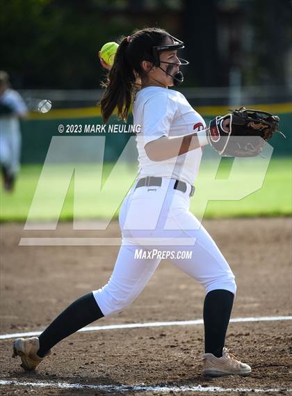 Thumbnail 2 in Hillsdale @ Burlingame photogallery.