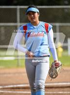 Photo from the gallery "Hillsdale @ Burlingame"