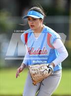 Photo from the gallery "Hillsdale @ Burlingame"