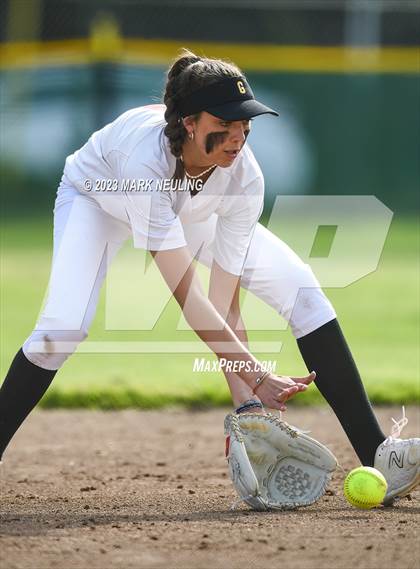 Thumbnail 2 in Hillsdale @ Burlingame photogallery.