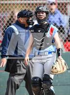 Photo from the gallery "Hillsdale @ Burlingame"