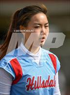 Photo from the gallery "Hillsdale @ Burlingame"