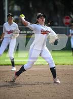 Photo from the gallery "Hillsdale @ Burlingame"