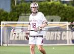 Photo from the gallery "St. Francis @ St. Joseph's Collegiate Institute  (MMHSAA Semi-Final)"