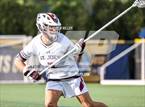 Photo from the gallery "St. Francis @ St. Joseph's Collegiate Institute  (MMHSAA Semi-Final)"
