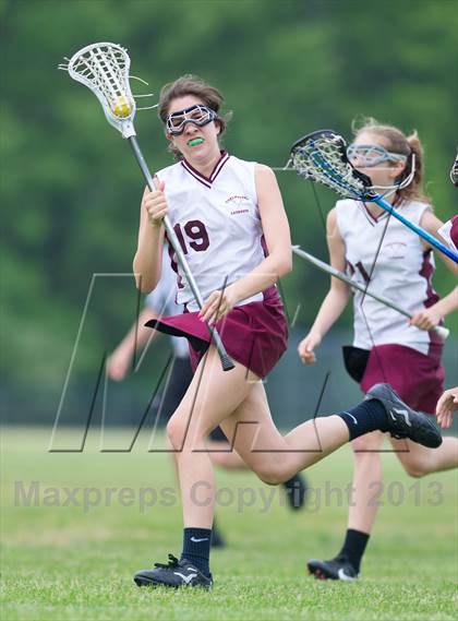 Thumbnail 1 in JV: Algonquin Regional @ Chelmsford photogallery.