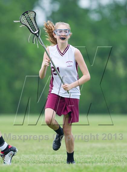 Thumbnail 1 in JV: Algonquin Regional @ Chelmsford photogallery.