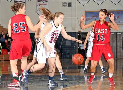Thumbnail 2 in Smithtown East @ Smithtown West photogallery.