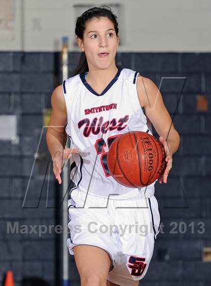 Thumbnail 1 in Smithtown East @ Smithtown West photogallery.
