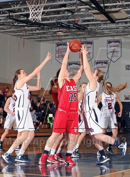 Thumbnail 2 in Smithtown East @ Smithtown West photogallery.