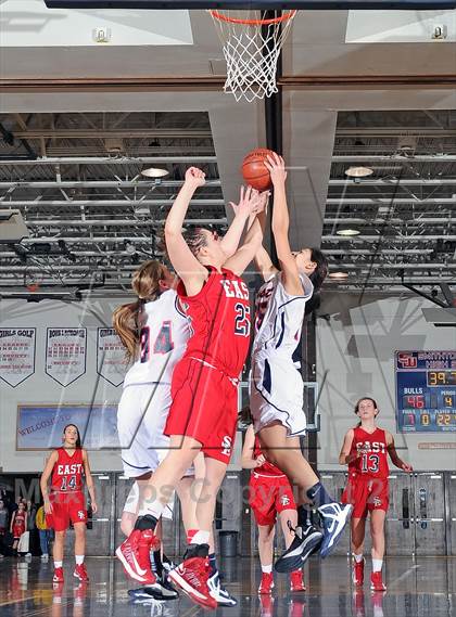 Thumbnail 1 in Smithtown East @ Smithtown West photogallery.