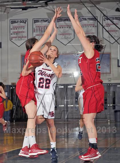 Thumbnail 2 in Smithtown East @ Smithtown West photogallery.
