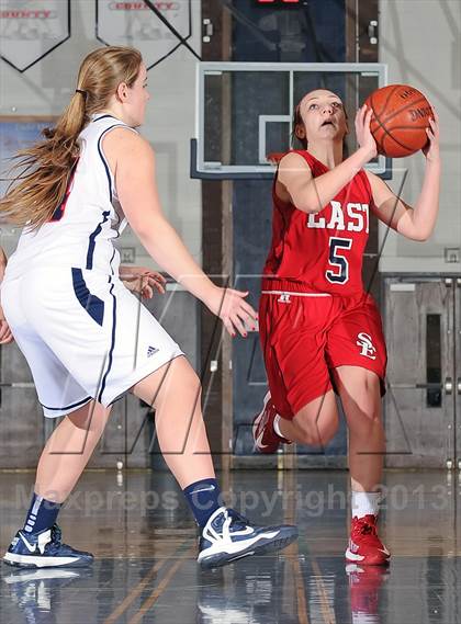 Thumbnail 3 in Smithtown East @ Smithtown West photogallery.