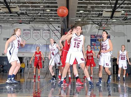 Thumbnail 3 in Smithtown East @ Smithtown West photogallery.