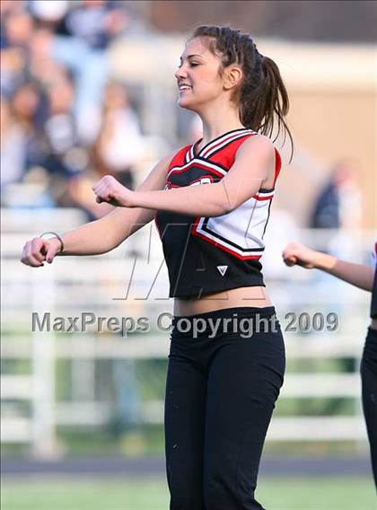 Thumbnail 2 in Ramsey @ West Essex (NJSIAA North 1 Group 2 Semifinal) photogallery.