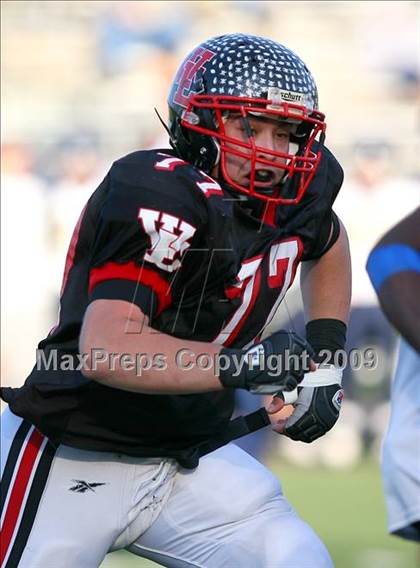 Thumbnail 3 in Ramsey @ West Essex (NJSIAA North 1 Group 2 Semifinal) photogallery.