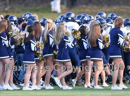 Thumbnail 3 in Ramsey @ West Essex (NJSIAA North 1 Group 2 Semifinal) photogallery.