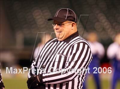 Thumbnail 3 in De La Salle vs Foothill (NCS 4A Final) photogallery.