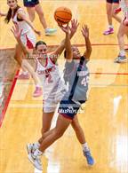 Photo from the gallery "Herriman @ American Fork (UHSAA 6A First Round)"