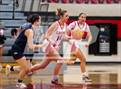 Photo from the gallery "Herriman @ American Fork (UHSAA 6A First Round)"
