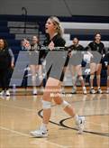 Photo from the gallery "Granite Bay @ Marin Catholic (CIF NorCal State D1 Playoff)"