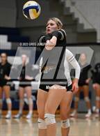 Photo from the gallery "Granite Bay @ Marin Catholic (CIF NorCal State D1 Playoff)"