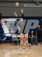 Photo from the gallery "Granite Bay @ Marin Catholic (CIF NorCal State D1 Playoff)"