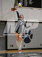 Photo from the gallery "Granite Bay @ Marin Catholic (CIF NorCal State D1 Playoff)"