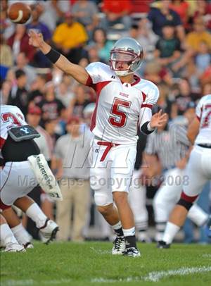 Saturday, Sep 27, 2008