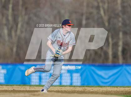 Thumbnail 3 in Walpole @ Braintree photogallery.