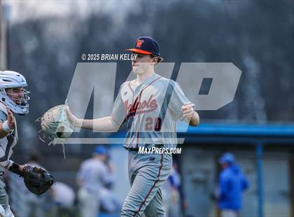 Thumbnail 3 in Walpole @ Braintree photogallery.