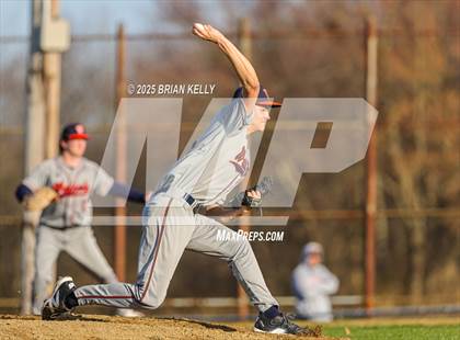 Thumbnail 2 in Walpole @ Braintree photogallery.