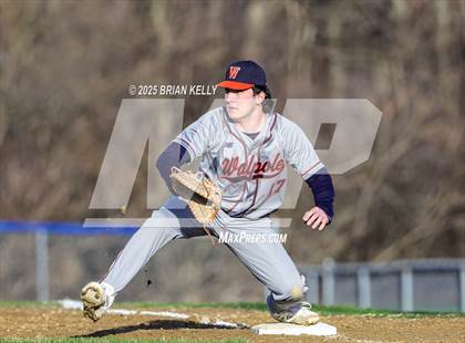 Thumbnail 3 in Walpole @ Braintree photogallery.