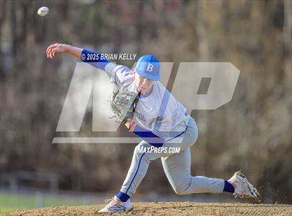 Thumbnail 3 in Walpole @ Braintree photogallery.