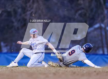 Thumbnail 3 in Walpole @ Braintree photogallery.
