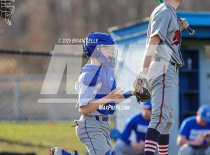 Thumbnail 3 in Walpole @ Braintree photogallery.