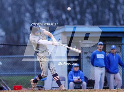 Thumbnail 1 in Walpole @ Braintree photogallery.