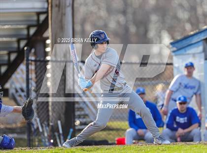 Thumbnail 3 in Walpole @ Braintree photogallery.