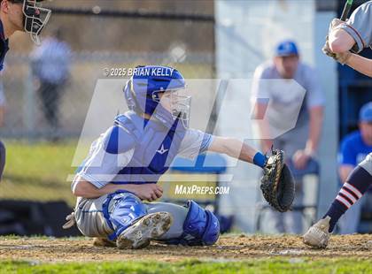 Thumbnail 3 in Walpole @ Braintree photogallery.
