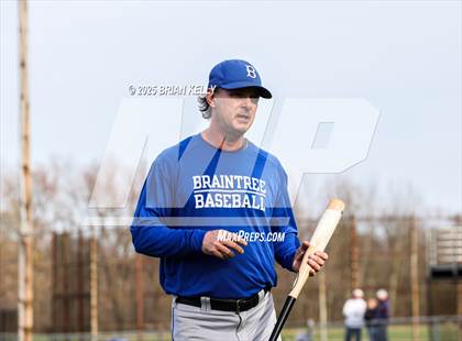Thumbnail 3 in Walpole @ Braintree photogallery.