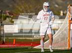 Photo from the gallery "Corner Canyon @ American Fork"