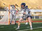 Photo from the gallery "Corner Canyon @ American Fork"