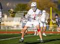 Photo from the gallery "Corner Canyon @ American Fork"
