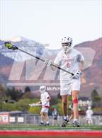 Photo from the gallery "Corner Canyon @ American Fork"
