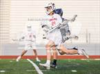 Photo from the gallery "Corner Canyon @ American Fork"