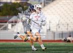 Photo from the gallery "Corner Canyon @ American Fork"