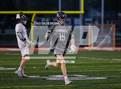 Photo from the gallery "Corner Canyon @ American Fork"