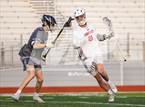 Photo from the gallery "Corner Canyon @ American Fork"